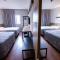 Hotel 10 Curitiba