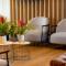 Hotel 10 Curitiba
