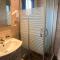 Palatia Village Hotel Apartments