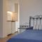 Aparthotel ALMARIS