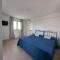 Aparthotel ALMARIS