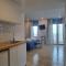 Aparthotel ALMARIS