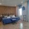 Aparthotel ALMARIS