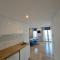 Aparthotel ALMARIS
