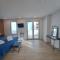 Aparthotel ALMARIS