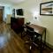 Quality Inn Sulphur - Lake Charles