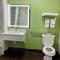 Quality Inn Sulphur - Lake Charles