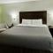 Quality Inn Sulphur - Lake Charles