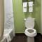 Quality Inn Sulphur - Lake Charles