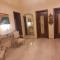 Dimora Charleston Lecce parcheggio privato in loco gratis