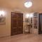 Dimora Charleston Lecce parcheggio privato in loco gratis