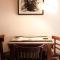 Buenos Aires Arthouse