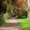 Orchard Cottage - Uk12525