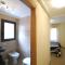 Las Flores Apartment