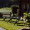 Hotel loj - our kind of place