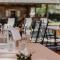 Hotel loj - our kind of place
