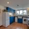 2 Bed in Penzance oc-willsc