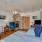 2 Bed in Penzance oc-willsc