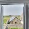 2 Bed in Penzance oc-willsc