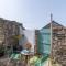 2 Bed in Penzance oc-willsc