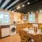 2 Bed in Holt oc-ncc25