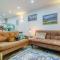 4 Bed in Seascale oc-85807