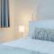 4 Bed in Seascale oc-85807
