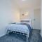 4 Bed in Seascale oc-85807