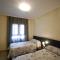 Las Flores Apartment