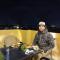 LOAY PYRAMIDS VIEW