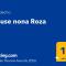 House nona Roza