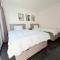 Center Park Apartment