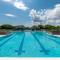 Carolina Getaway - Corolla, Ocean Sands, 150 Yds to Beach, Pool, Hot Tub, Pool Table, Arcade Game