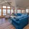 Carolina Getaway - Corolla, Ocean Sands, 150 Yds to Beach, Pool, Hot Tub, Pool Table, Arcade Game