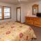Carolina Getaway - Corolla, Ocean Sands, 150 Yds to Beach, Pool, Hot Tub, Pool Table, Arcade Game