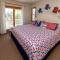Carolina Getaway - Corolla, Ocean Sands, 150 Yds to Beach, Pool, Hot Tub, Pool Table, Arcade Game