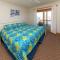 Carolina Getaway - Corolla, Ocean Sands, 150 Yds to Beach, Pool, Hot Tub, Pool Table, Arcade Game
