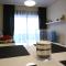 Las Flores Apartment