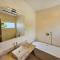 Ilha Flat Hotel