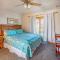 Paws and Reflect - Corolla, Ocean Sands, 200 Yds to Beach, Pool, Hot Tub, Pool Table, Pets OK Paws and Reflect - Corolla, Ocean Sands, 200 Yds to Beach, Pool, Hot Tub, Pool Table, Pets OK