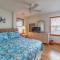 Paws and Reflect - Corolla, Ocean Sands, 200 Yds to Beach, Pool, Hot Tub, Pool Table, Pets OK Paws and Reflect - Corolla, Ocean Sands, 200 Yds to Beach, Pool, Hot Tub, Pool Table, Pets OK