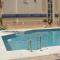 Apartamento Paraiso Sol - Torrox Costa