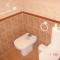Apartamento Paraiso Sol