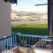 Apartamento Paraiso Sol