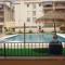 Apartamento Paraiso Sol - Torrox Costa