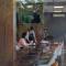 Hotel 10 Blumenau