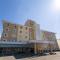 Hotel 10 Blumenau