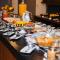 Hotel 10 Blumenau