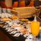 Hotel 10 Blumenau
