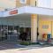 Hotel 10 Blumenau